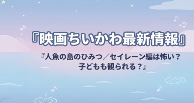 <br />
<b>Warning</b>:  Undefined variable $img_alt in <b>/home/celyan0201/poke-go-master.xn--tckwe/public_html/wp-content/themes/keni80_wp_standard_all_201908272128/template-parts/content-post.php</b> on line <b>36</b><br />
