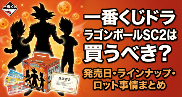 <br />
<b>Warning</b>:  Undefined variable $img_alt in <b>/home/celyan0201/poke-go-master.xn--tckwe/public_html/wp-content/themes/keni80_wp_standard_all_201908272128/template-parts/content-post.php</b> on line <b>36</b><br />
