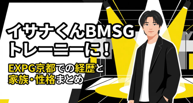 <br />
<b>Warning</b>:  Undefined variable $img_alt in <b>/home/celyan0201/poke-go-master.xn--tckwe/public_html/wp-content/themes/keni80_wp_standard_all_201908272128/template-parts/content-post.php</b> on line <b>36</b><br />
