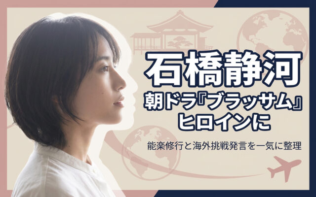 <br />
<b>Warning</b>:  Undefined variable $img_alt in <b>/home/celyan0201/poke-go-master.xn--tckwe/public_html/wp-content/themes/keni80_wp_standard_all_201908272128/template-parts/content-post.php</b> on line <b>36</b><br />
